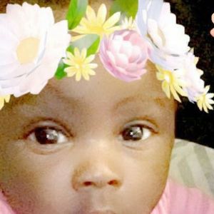 Meet your Posher, Omar